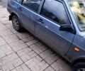 ВАЗ 2109, об'ємом двигуна 15 л та пробігом 148 тис. км за 2100 $, фото 1 на Automoto.ua