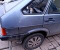 ВАЗ 2109, об'ємом двигуна 15 л та пробігом 148 тис. км за 2100 $, фото 2 на Automoto.ua