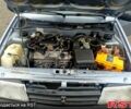 ВАЗ 2109, об'ємом двигуна 1.6 л та пробігом 180 тис. км за 1750 $, фото 11 на Automoto.ua