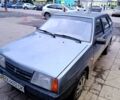 ВАЗ 2109, об'ємом двигуна 15 л та пробігом 148 тис. км за 2100 $, фото 10 на Automoto.ua