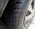 ВАЗ 2109, об'ємом двигуна 15 л та пробігом 148 тис. км за 2100 $, фото 8 на Automoto.ua