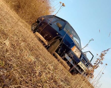 ВАЗ 2109 2009 в Хмельницком на Automoto.ua ВАЗ 2109, объемом двигателя 0 л и пробегом 30 тыс. км за 995 $, фото 8 на Automoto.ua