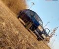 ВАЗ 2109 2009 в Хмельницком на Automoto.ua ВАЗ 2109, объемом двигателя 0 л и пробегом 30 тыс. км за 995 $, фото 8 на Automoto.ua