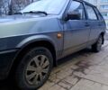 ВАЗ 2109, об'ємом двигуна 15 л та пробігом 148 тис. км за 2100 $, фото 9 на Automoto.ua