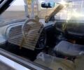 ВАЗ 2109, об'ємом двигуна 15 л та пробігом 148 тис. км за 2100 $, фото 7 на Automoto.ua