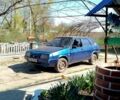 ВАЗ 2109 2009 в Хмельницком на Automoto.ua ВАЗ 2109, объемом двигателя 0 л и пробегом 30 тыс. км за 995 $, фото 10 на Automoto.ua