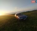 ВАЗ 2109 2009 в Хмельницком на Automoto.ua ВАЗ 2109, объемом двигателя 0 л и пробегом 30 тыс. км за 995 $, фото 3 на Automoto.ua