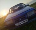 ВАЗ 2109 2009 в Хмельницком на Automoto.ua ВАЗ 2109, объемом двигателя 0 л и пробегом 30 тыс. км за 995 $, фото 2 на Automoto.ua