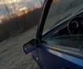 ВАЗ 2109 2009 в Хмельницком на Automoto.ua ВАЗ 2109, объемом двигателя 0 л и пробегом 30 тыс. км за 995 $, фото 5 на Automoto.ua