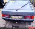 ВАЗ 2109, об'ємом двигуна 15 л та пробігом 148 тис. км за 2100 $, фото 4 на Automoto.ua