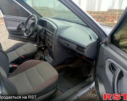 ВАЗ 2109, об'ємом двигуна 1.6 л та пробігом 180 тис. км за 1750 $, фото 12 на Automoto.ua