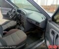 ВАЗ 2109, об'ємом двигуна 1.6 л та пробігом 180 тис. км за 1750 $, фото 12 на Automoto.ua