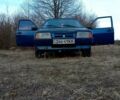 ВАЗ 2109 2009 в Хмельницком на Automoto.ua ВАЗ 2109, объемом двигателя 0 л и пробегом 30 тыс. км за 995 $, фото 9 на Automoto.ua