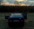 ВАЗ 2109 2009 в Хмельницком на Automoto.ua ВАЗ 2109, объемом двигателя 0 л и пробегом 30 тыс. км за 995 $, фото 4 на Automoto.ua