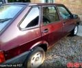 ВАЗ 2109, объемом двигателя 1.6 л и пробегом 333 тыс. км за 1400 $, фото 3 на Automoto.ua