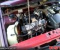 ВАЗ 2109, объемом двигателя 1.6 л и пробегом 333 тыс. км за 1400 $, фото 6 на Automoto.ua