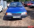 ВАЗ 2109, объемом двигателя 1.6 л и пробегом 333 тыс. км за 1400 $, фото 8 на Automoto.ua