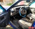 ВАЗ 2109, объемом двигателя 1.6 л и пробегом 333 тыс. км за 1400 $, фото 9 на Automoto.ua