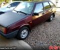 ВАЗ 2109, об'ємом двигуна 1.6 л та пробігом 333 тис. км за 1400 $, фото 1 на Automoto.ua