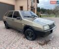 ВАЗ 2109, объемом двигателя 1.6 л и пробегом 300 тыс. км за 850 $, фото 1 на Automoto.ua