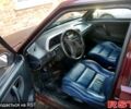 ВАЗ 2109, объемом двигателя 1.6 л и пробегом 333 тыс. км за 1400 $, фото 5 на Automoto.ua