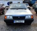 ВАЗ 2109, объемом двигателя 1.6 л и пробегом 105 тыс. км за 3300 $, фото 1 на Automoto.ua