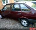 ВАЗ 2109, об'ємом двигуна 1.6 л та пробігом 333 тис. км за 1400 $, фото 1 на Automoto.ua