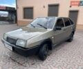ВАЗ 2109, объемом двигателя 1.6 л и пробегом 300 тыс. км за 850 $, фото 4 на Automoto.ua