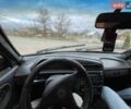 ВАЗ 2109, объемом двигателя 1.6 л и пробегом 300 тыс. км за 850 $, фото 11 на Automoto.ua