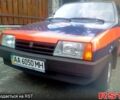 ВАЗ 2109, объемом двигателя 1.6 л и пробегом 0 тыс. км за 111 $, фото 1 на Automoto.ua