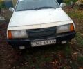 ВАЗ 2109, объемом двигателя 1.3 л и пробегом 200 тыс. км за 700 $, фото 4 на Automoto.ua