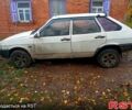 ВАЗ 2109, объемом двигателя 1.3 л и пробегом 200 тыс. км за 700 $, фото 3 на Automoto.ua
