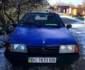 ВАЗ 2109, об'ємом двигуна 1.5 л та пробігом 1890 тис. км за 800 $, фото 1 на Automoto.ua
