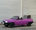 ВАЗ 2109, объемом двигателя 1.5 л и пробегом 200 тыс. км за 2000 $, фото 1 на Automoto.ua