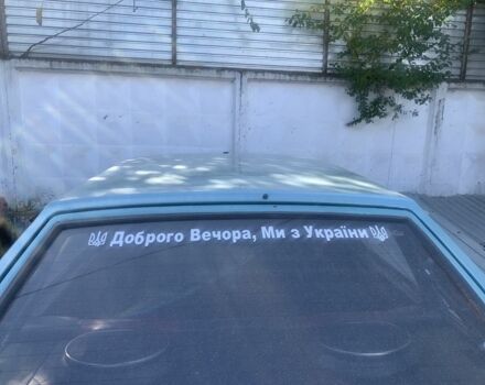 ВАЗ 2109, об'ємом двигуна 1.5 л та пробігом 250 тис. км за 1200 $, фото 4 на Automoto.ua