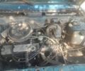 ВАЗ 2109, объемом двигателя 1 л и пробегом 89 тыс. км за 340 $, фото 2 на Automoto.ua