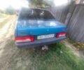 ВАЗ 2109, объемом двигателя 1 л и пробегом 89 тыс. км за 340 $, фото 3 на Automoto.ua