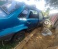 ВАЗ 2109, объемом двигателя 1 л и пробегом 89 тыс. км за 340 $, фото 1 на Automoto.ua