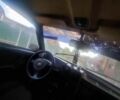 ВАЗ 2109, объемом двигателя 1 л и пробегом 89 тыс. км за 340 $, фото 1 на Automoto.ua