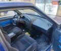 ВАЗ 2109, объемом двигателя 1.5 л и пробегом 272 тыс. км за 1300 $, фото 1 на Automoto.ua
