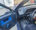ВАЗ 2109, объемом двигателя 1.5 л и пробегом 272 тыс. км за 1300 $, фото 5 на Automoto.ua