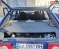 ВАЗ 2109, объемом двигателя 1.5 л и пробегом 272 тыс. км за 1300 $, фото 3 на Automoto.ua