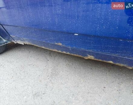 ВАЗ 2109, объемом двигателя 1.5 л и пробегом 272 тыс. км за 1300 $, фото 7 на Automoto.ua