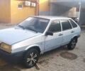 ВАЗ 2109, объемом двигателя 1.5 л и пробегом 311 тыс. км за 1500 $, фото 1 на Automoto.ua