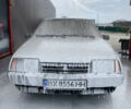 ВАЗ 2109, объемом двигателя 1.5 л и пробегом 159 тыс. км за 2400 $, фото 1 на Automoto.ua