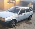 ВАЗ 2109, объемом двигателя 1.5 л и пробегом 311 тыс. км за 1500 $, фото 1 на Automoto.ua