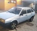 ВАЗ 2109, объемом двигателя 1.5 л и пробегом 311 тыс. км за 1500 $, фото 1 на Automoto.ua