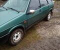 ВАЗ 2109, объемом двигателя 1.5 л и пробегом 200 тыс. км за 1600 $, фото 3 на Automoto.ua