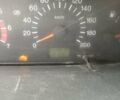 ВАЗ 2109, объемом двигателя 0 л и пробегом 275 тыс. км за 1500 $, фото 1 на Automoto.ua
