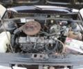ВАЗ 2109, объемом двигателя 0 л и пробегом 193 тыс. км за 1400 $, фото 22 на Automoto.ua